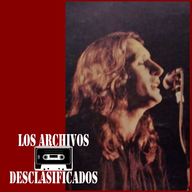 Escuchar a Nito Mestre en vivo